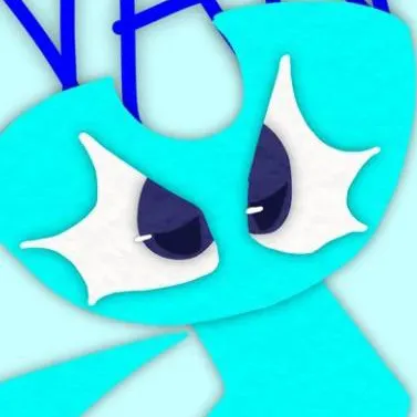 chat with ai character: 匚 ㄚ 卂 几 