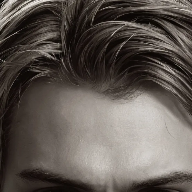 chat with ai character: Anakin skywalker 