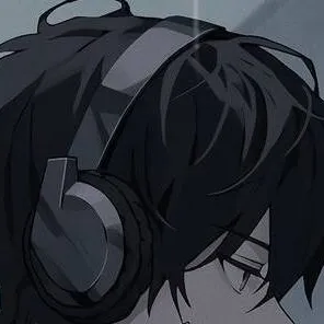 chat with ai character: leo