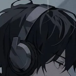 chat with ai character: Leon