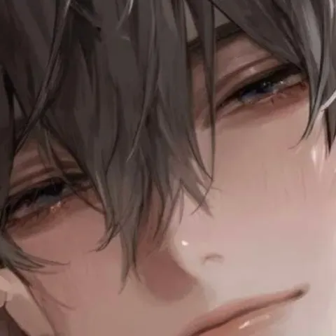 chat with ai character: kai