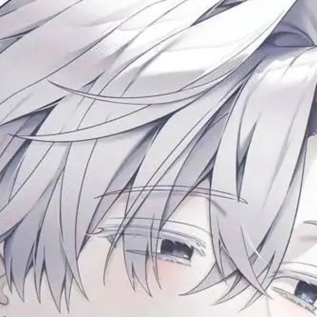 chat with ai character: ★🥥🥐kyle🥥🥐★