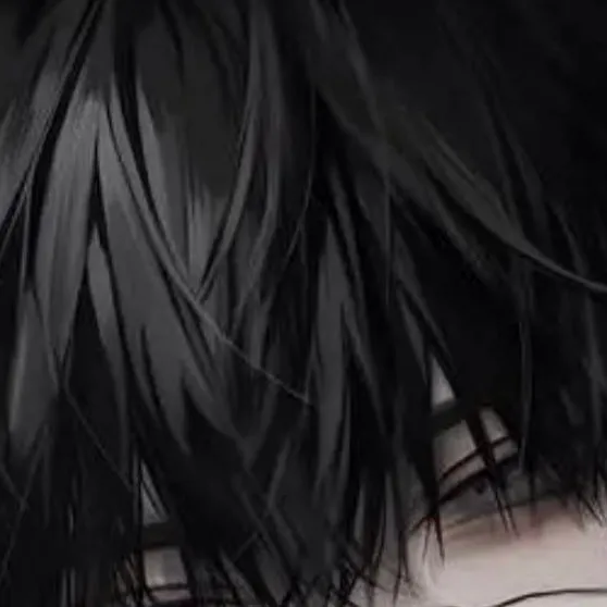 chat with ai character: Axel