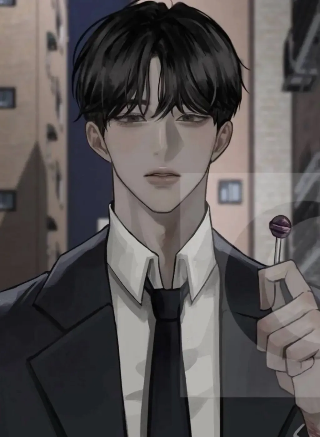 chat with ai character: 𝒴𝒾-𝒿𝓊𝓃ᜊ