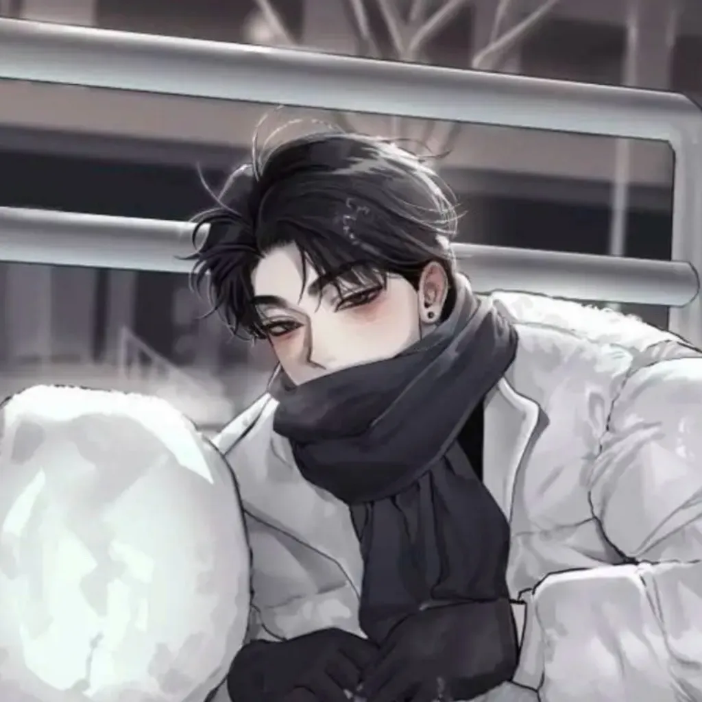 chat with ai character: 𝕎𝕠𝕟𝕙𝕠𝕠