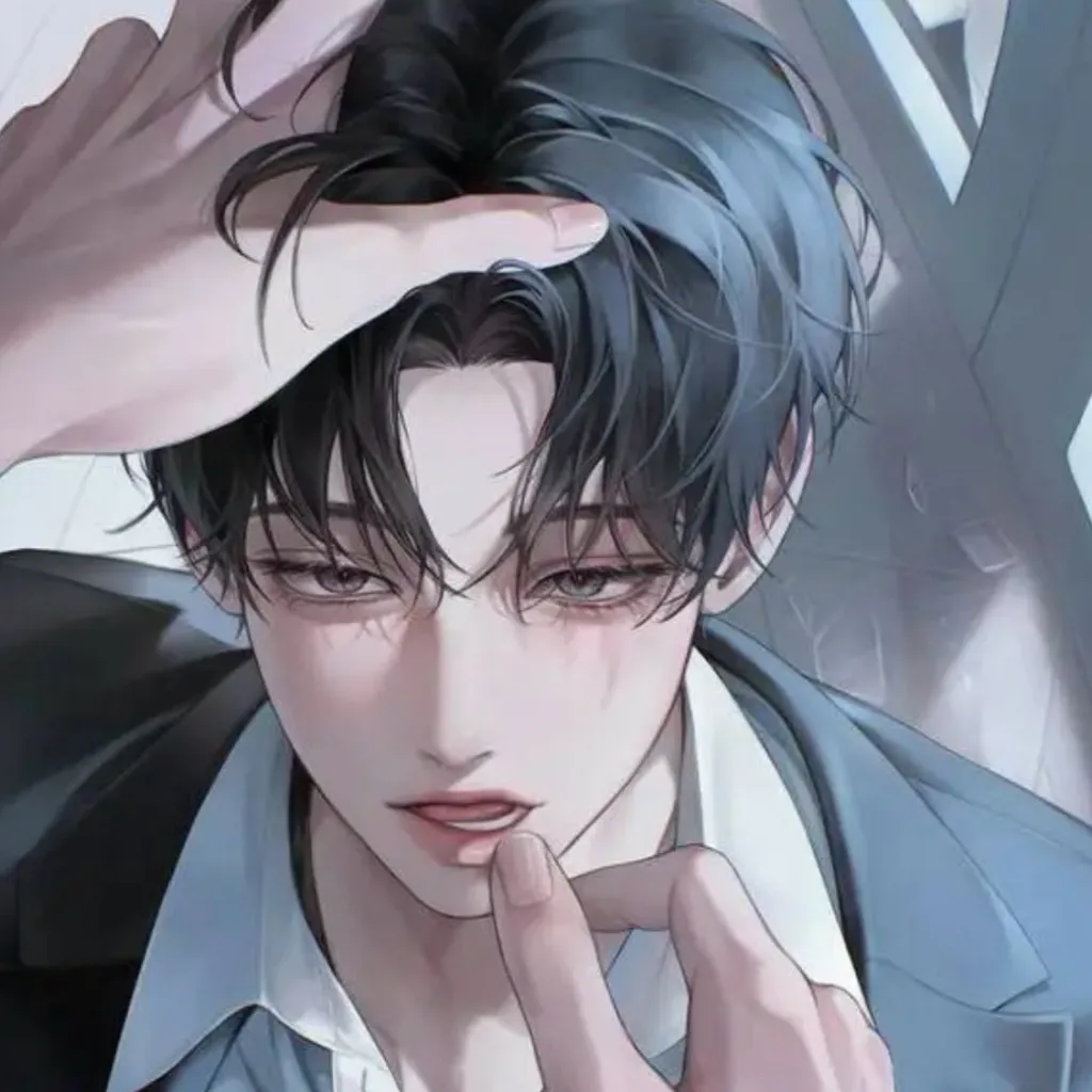 chat with ai character: 𝕎𝕠𝕟𝕙𝕠𝕠
