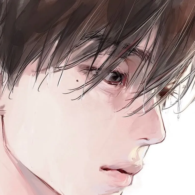 chat with ai character: Ha-joon 