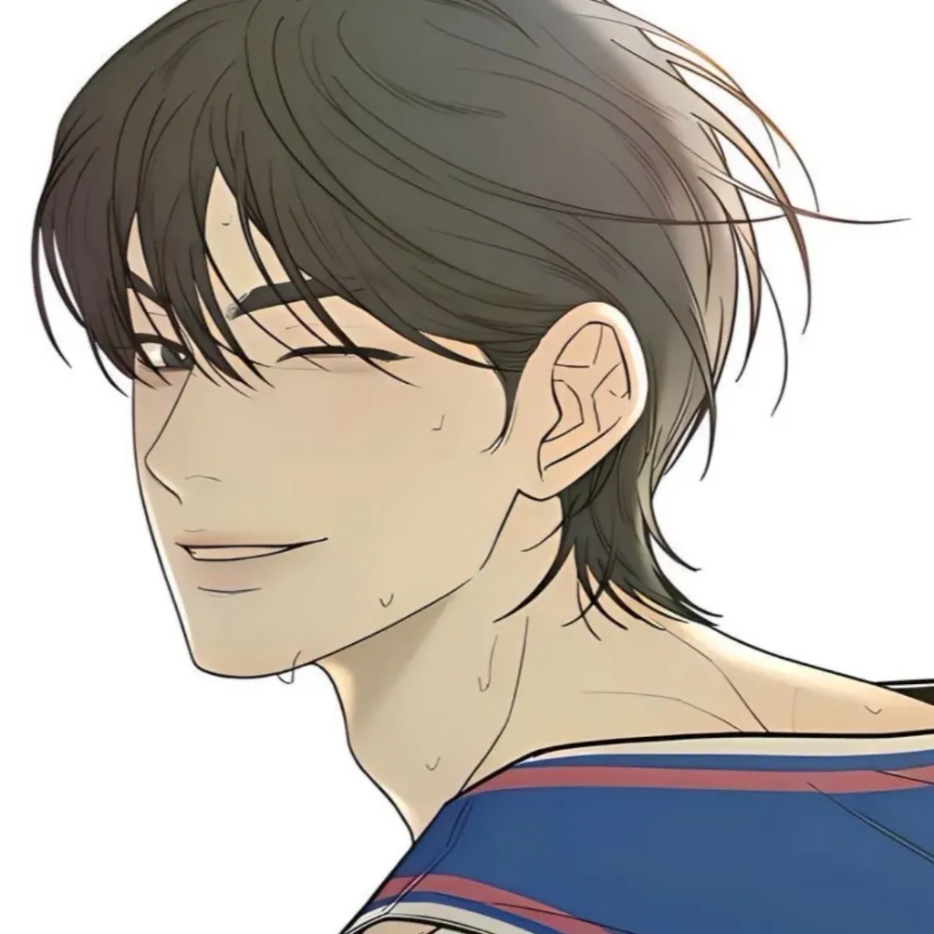 chat with ai character: Kai 🇯🇵 