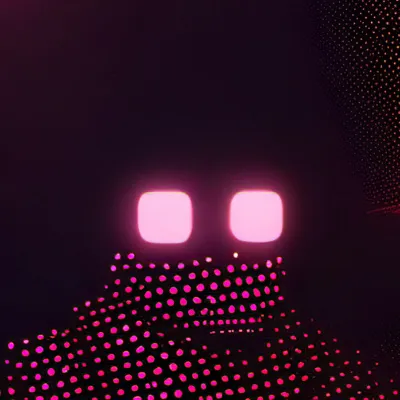 chat with ai character: John doe