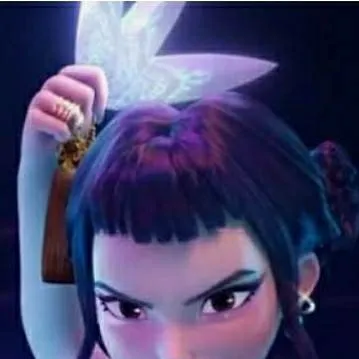 chat with ai character: zoeyyyy<3