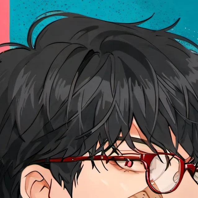 chat with ai character: {JAKE}