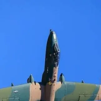 chat with ai character: A-10