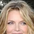chat with ai character: Michelle Pfeiffer