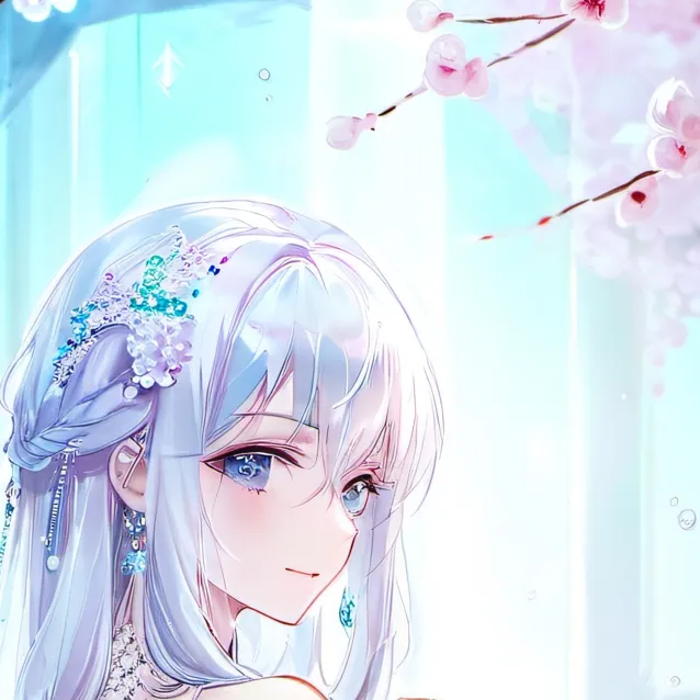 chat with ai character: Mha fake marrige