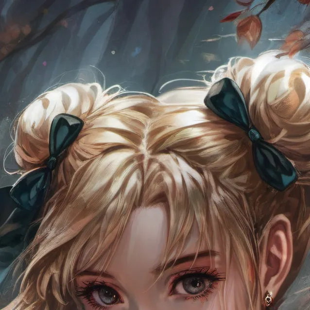 chat with ai character: Himiko Toga 