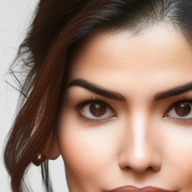 chat with ai character: The Karen