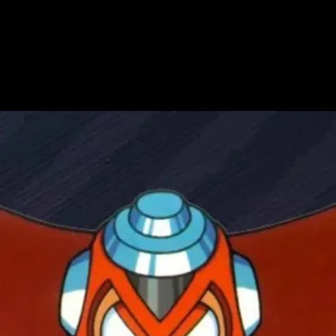 chat with ai character: GRAVITYMAN6988420