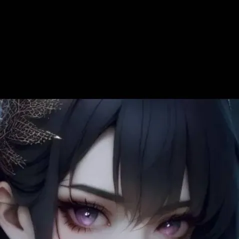chat with ai character: CalibreDev