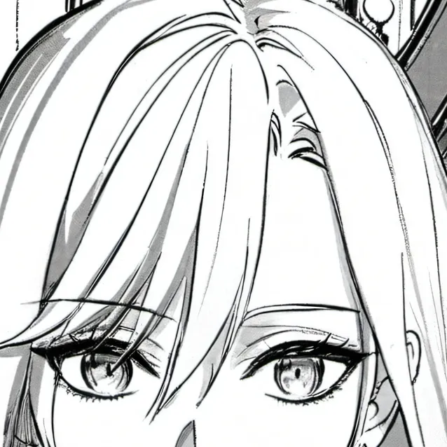 chat with ai character: Angelica