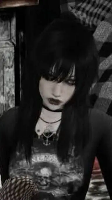 ai character: 𝙺𝚊𝚝𝚛𝚒𝚗𝚊 background