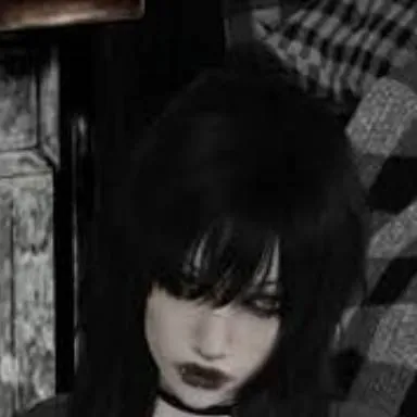 chat with ai character: 𝙺𝚊𝚝𝚛𝚒𝚗𝚊