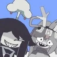 chat with ai character: ASSD