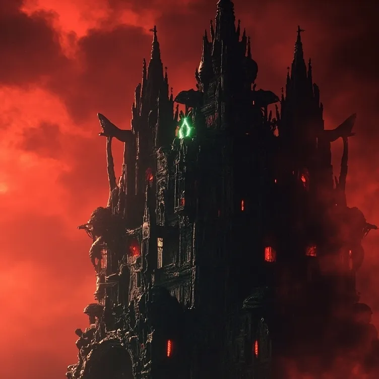 chat with ai character: hh plane