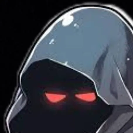 chat with ai character: F4celess