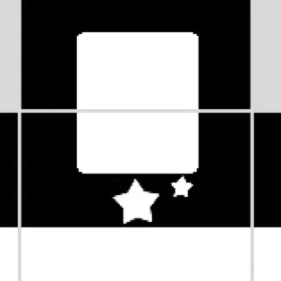 chat with ai character: Forsaken pick me