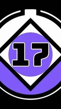 Talkie AI - Chat with Site-17 Deep Well