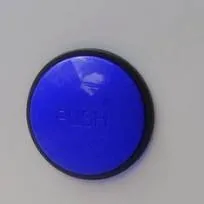 chat with ai character: The BigBlue Button