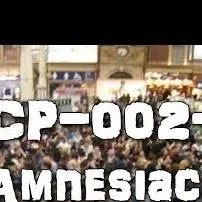 chat with ai character: Amnesiac Treatment
