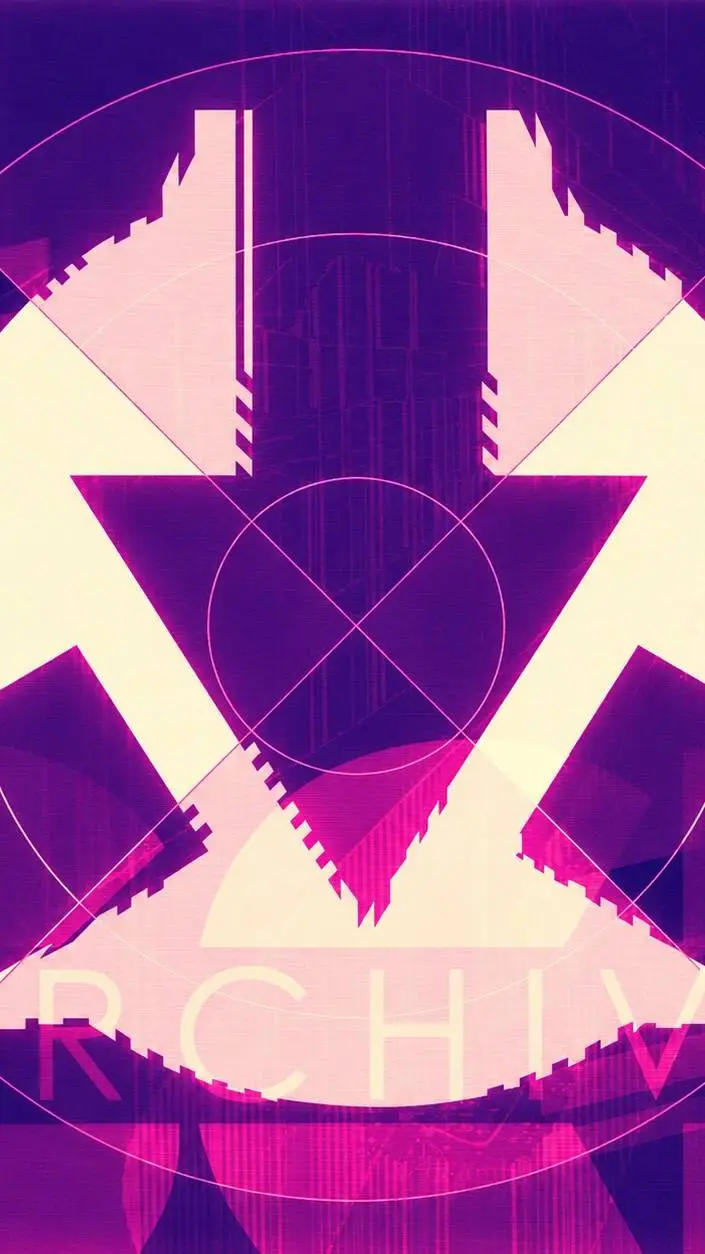 ai character: World's Best Boss background