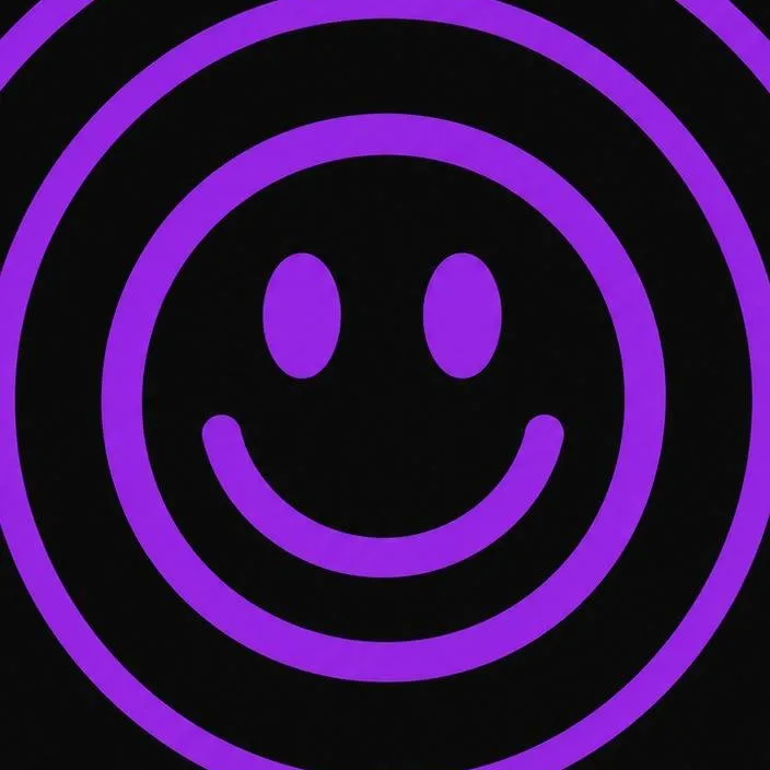 chat with ai character: The Way It Begins