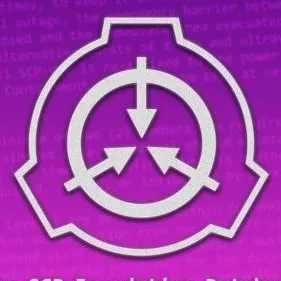 chat with ai character: Scp-002-IT-J~T.D-D