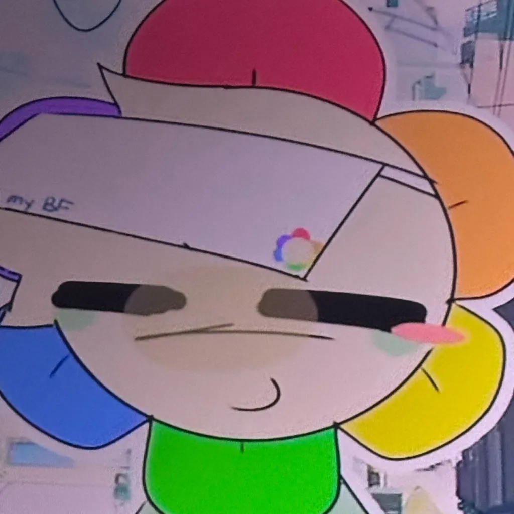 chat with ai character: Dandicus Dancifer