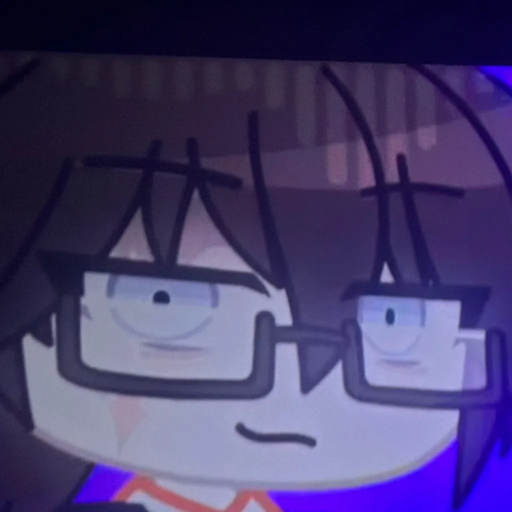 chat with ai character: Willam afton