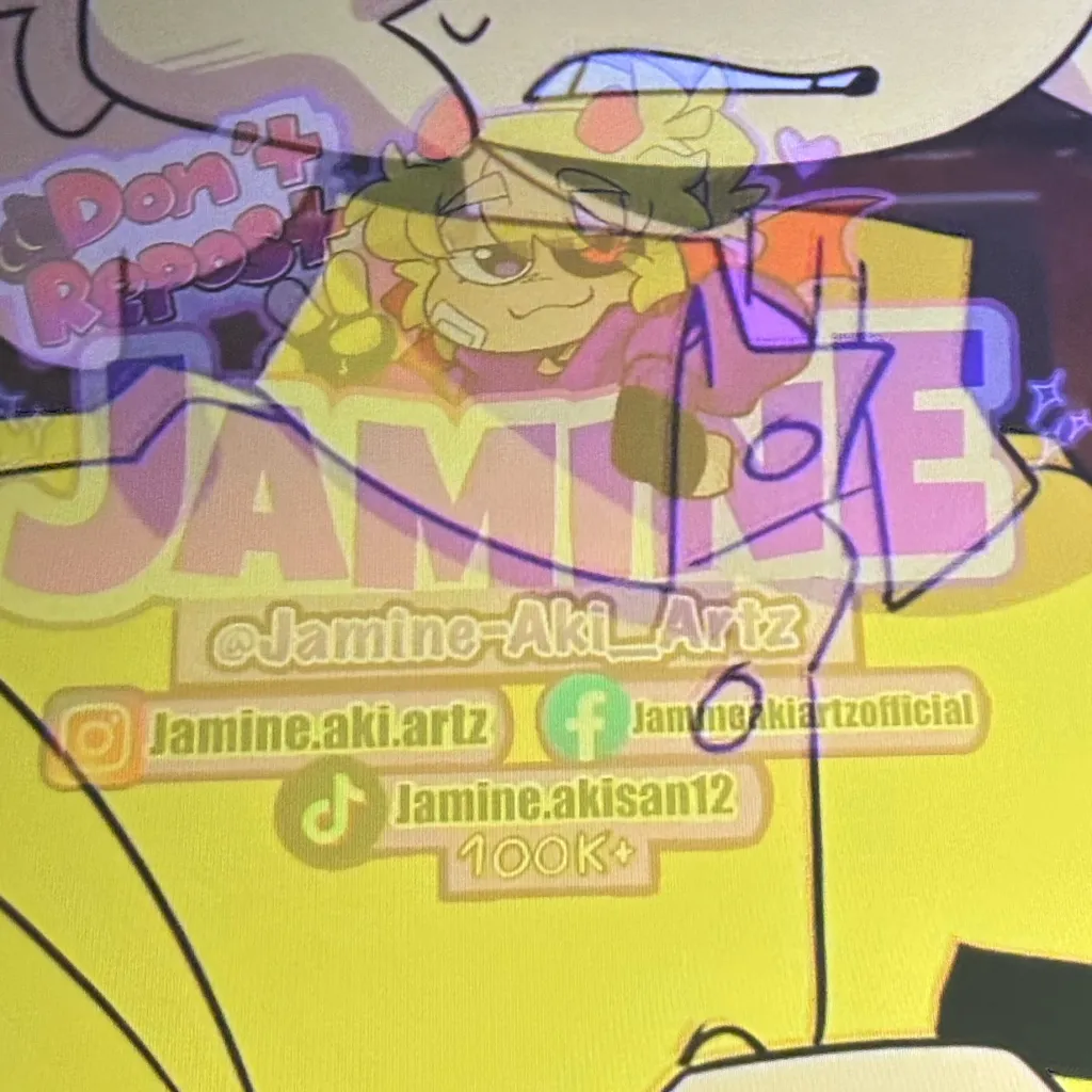 chat with ai character: Player