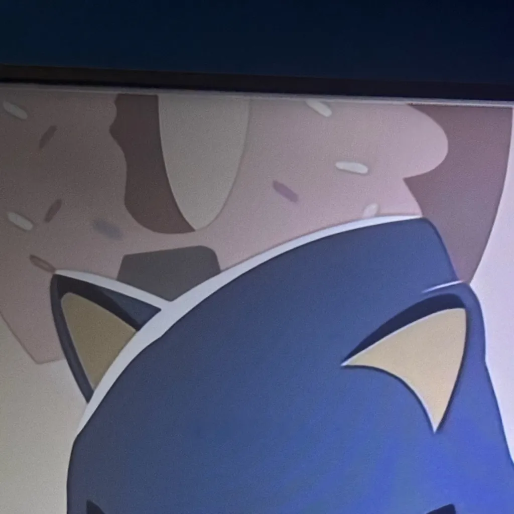 chat with ai character: Metal sonic 