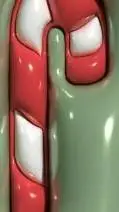 ai character: mha pick me background