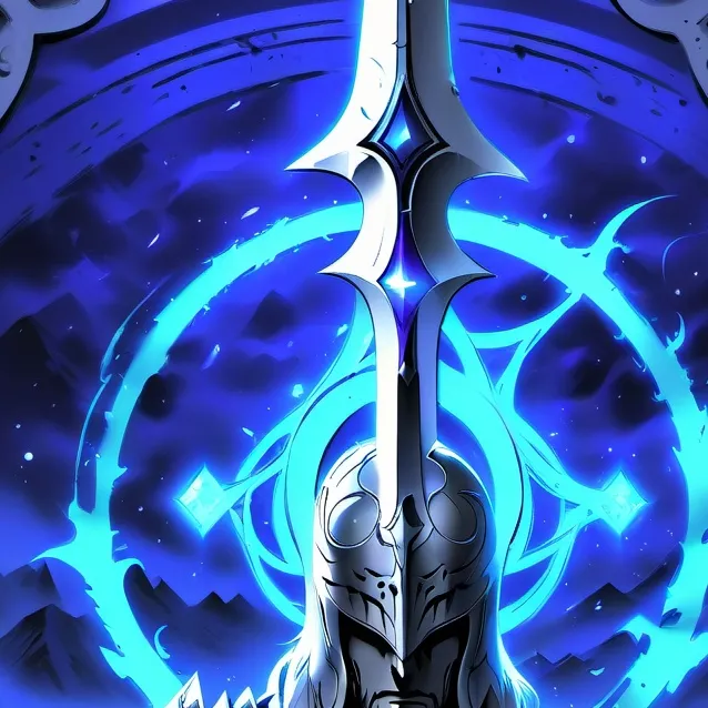 chat with ai character: slar beast