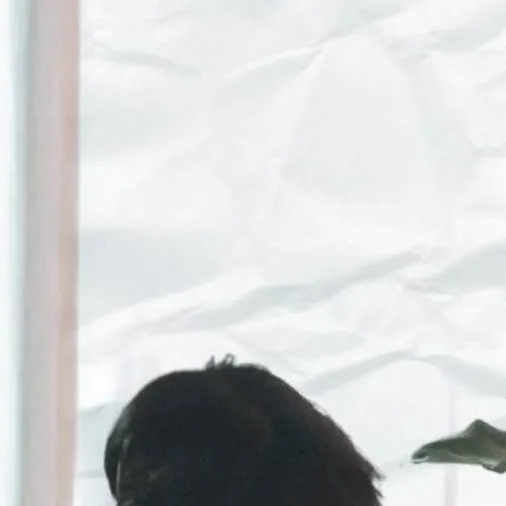 chat with ai character: park chae-ron