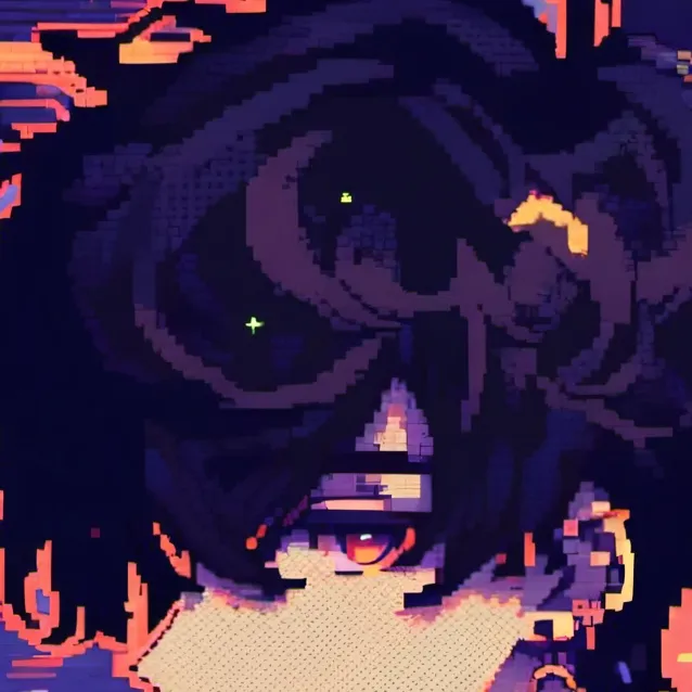 chat with ai character: mha 