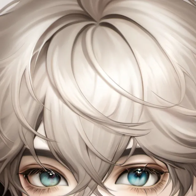 chat with ai character: Damien