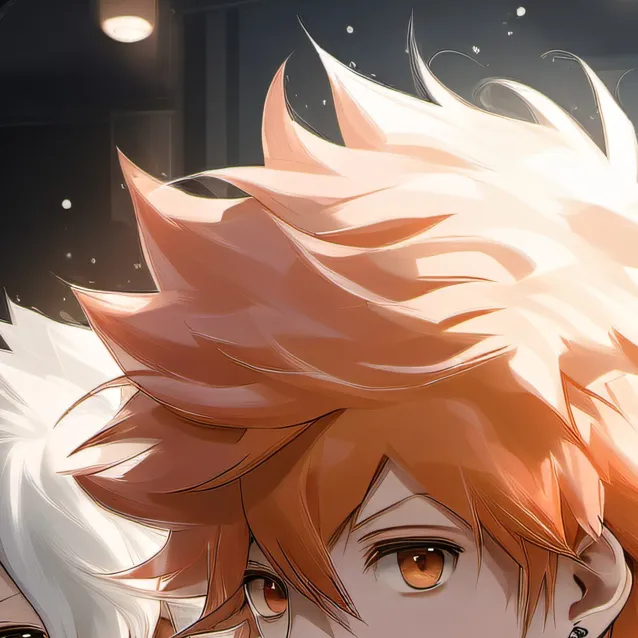 chat with ai character: mha finds ur pills