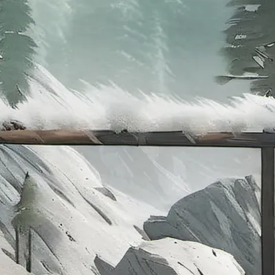 chat with ai character: King Shadow