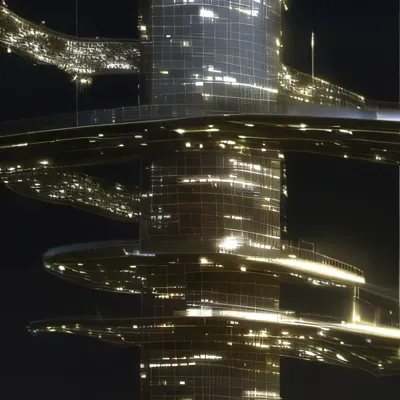 chat with ai character: Spy: Agent X