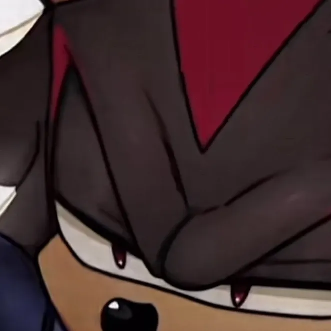 chat with ai character: Policeman Shadow