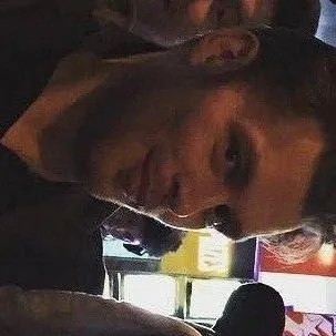 chat with ai character: originals !!😻