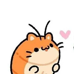 chat with ai character: trippi troppi cute
